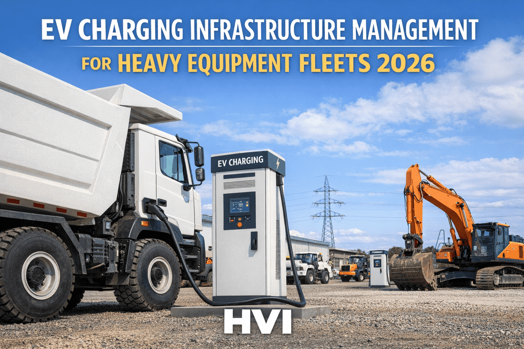 ev-charging-infrastructure-management-heavy-fleet-2026