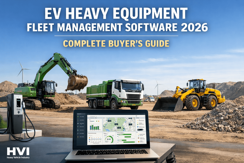 ev-heavy-equipment-fleet-management-software-2026