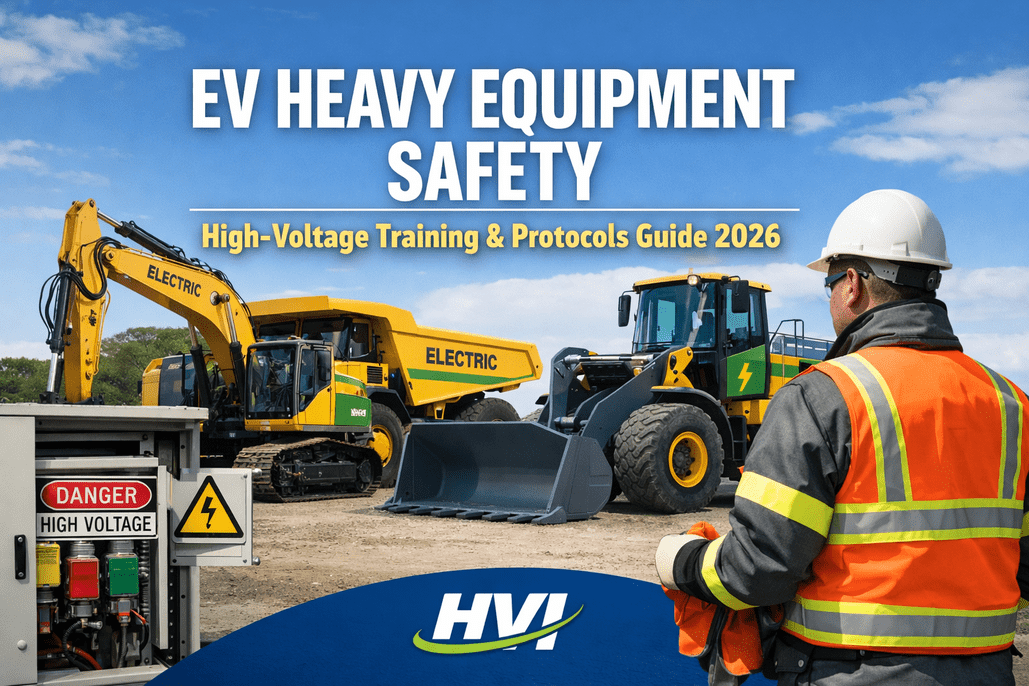 ev-heavy-equipment-safety-high-voltage-training-guide