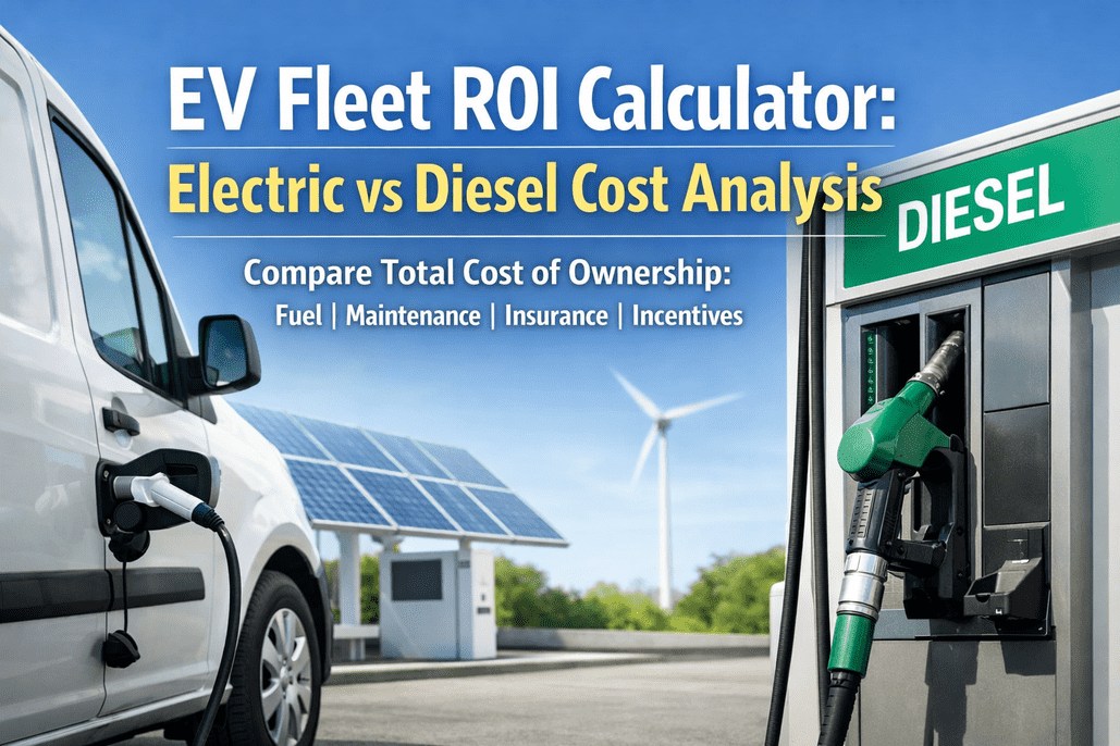 ev-heavy-fleet-roi-calculator-guide-2026