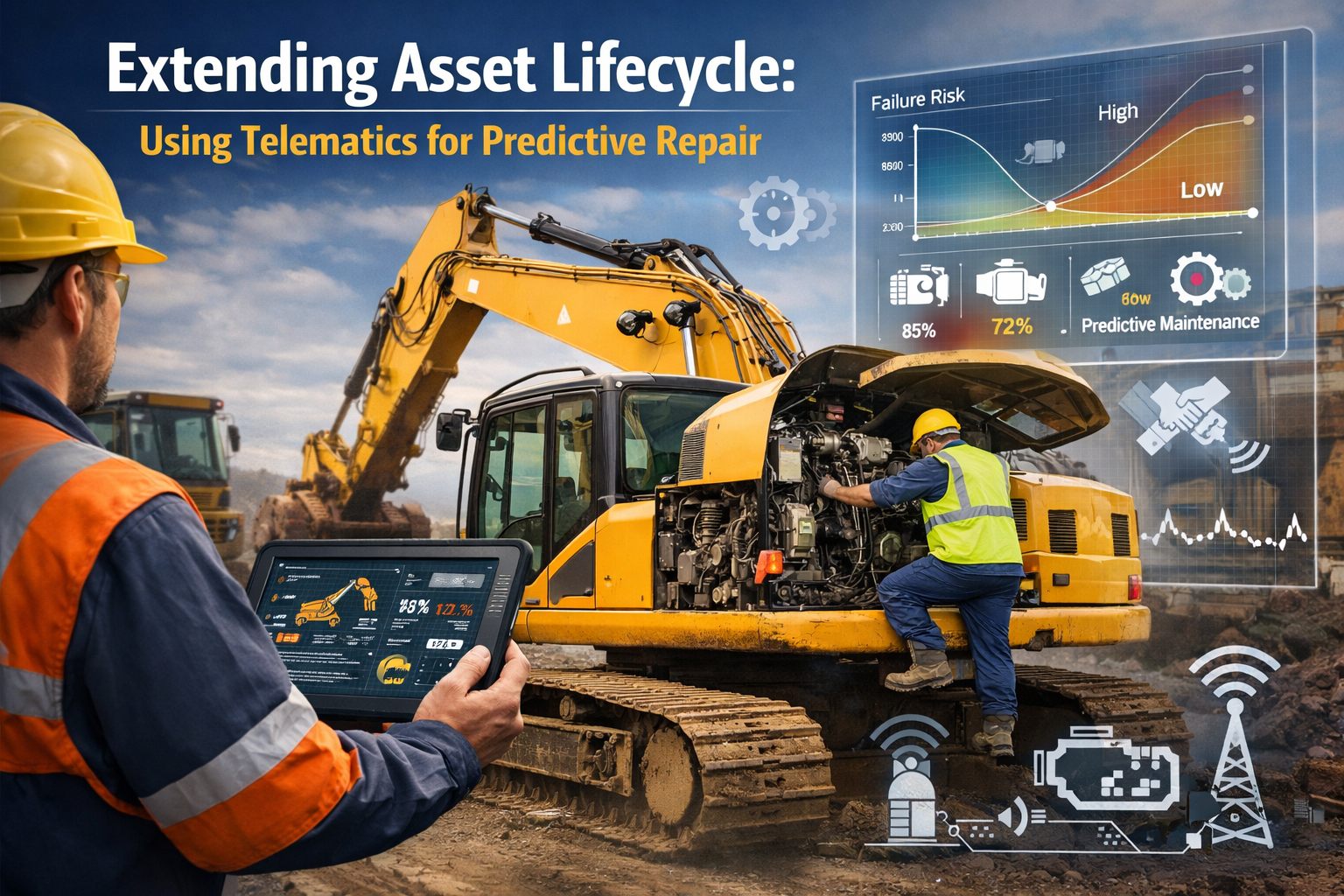 extend-asset-lifecycle-predictive-repair