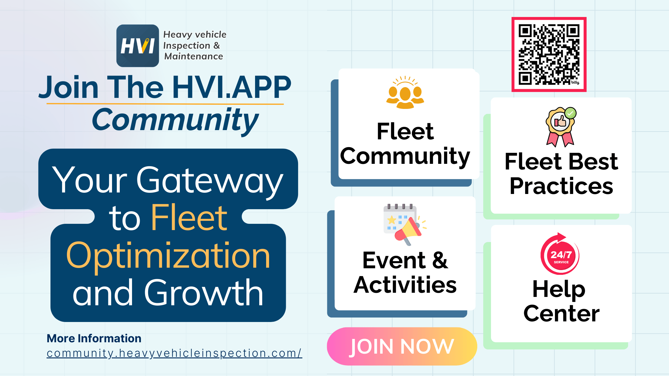 fleet-community-hvi-app