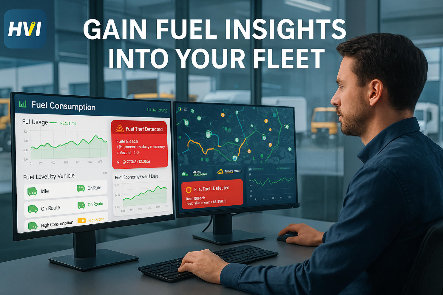 fleet-fuel-management-dashboard-hero