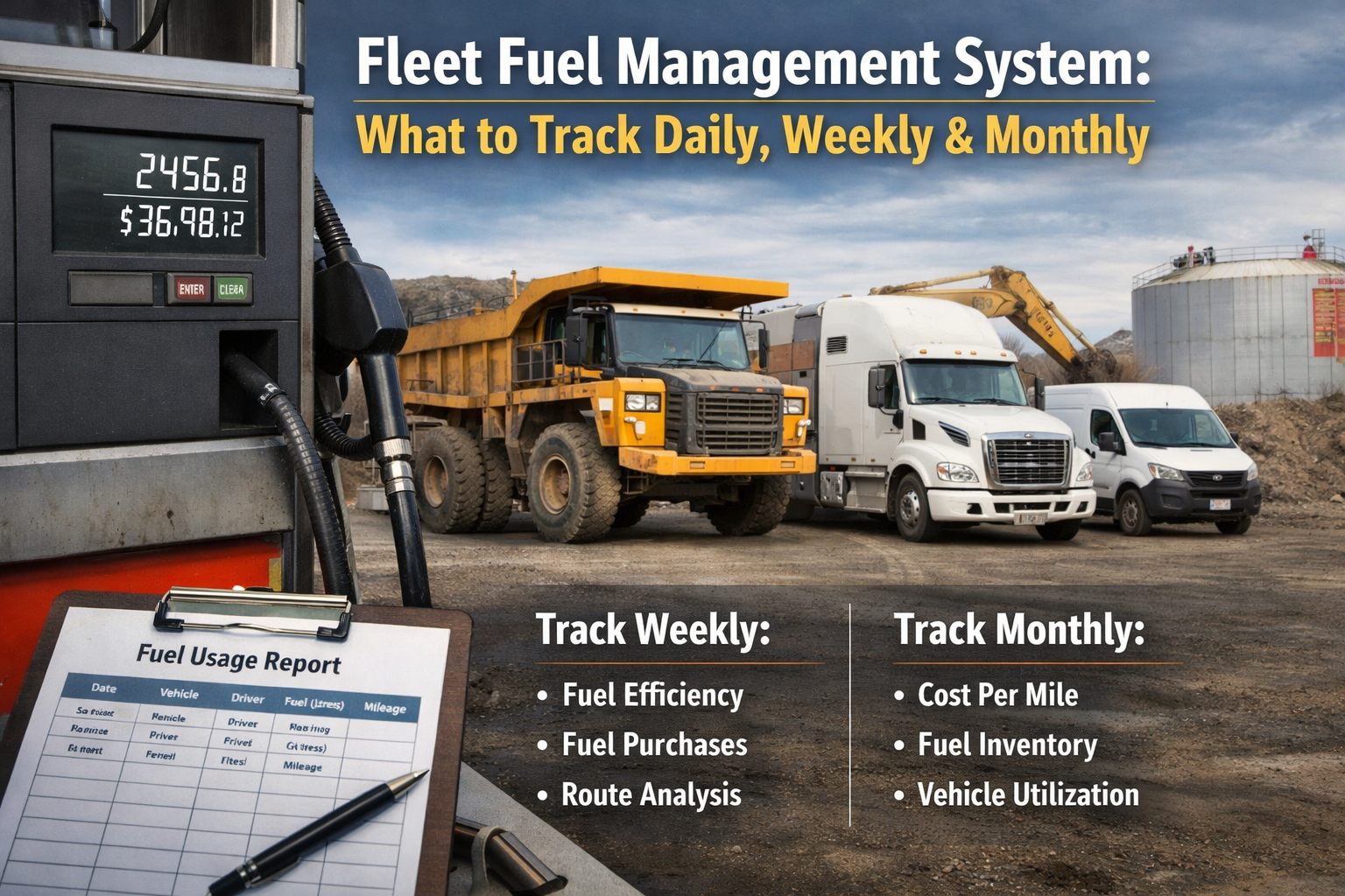fleet-fuel-management-system-tracking-guide