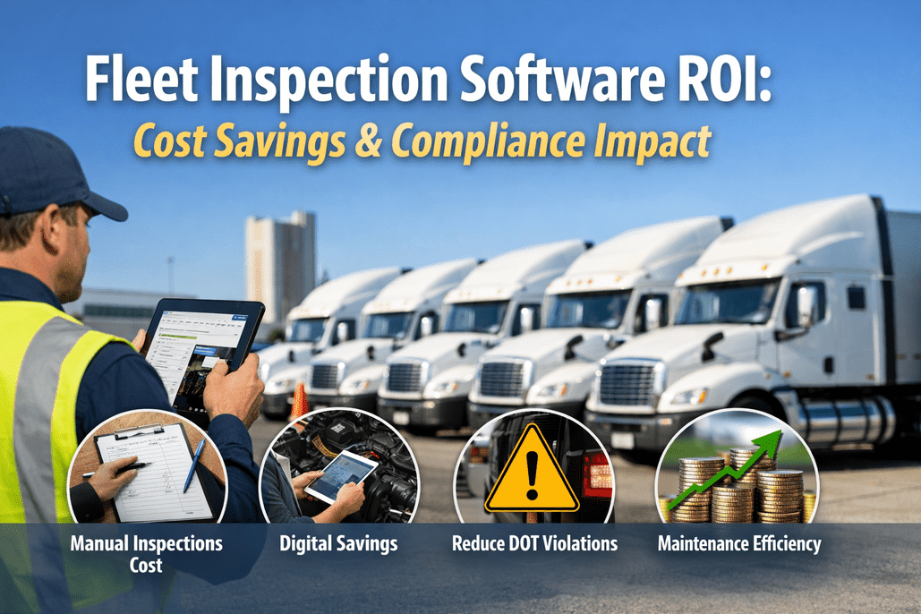 fleet-inspection-software-roi