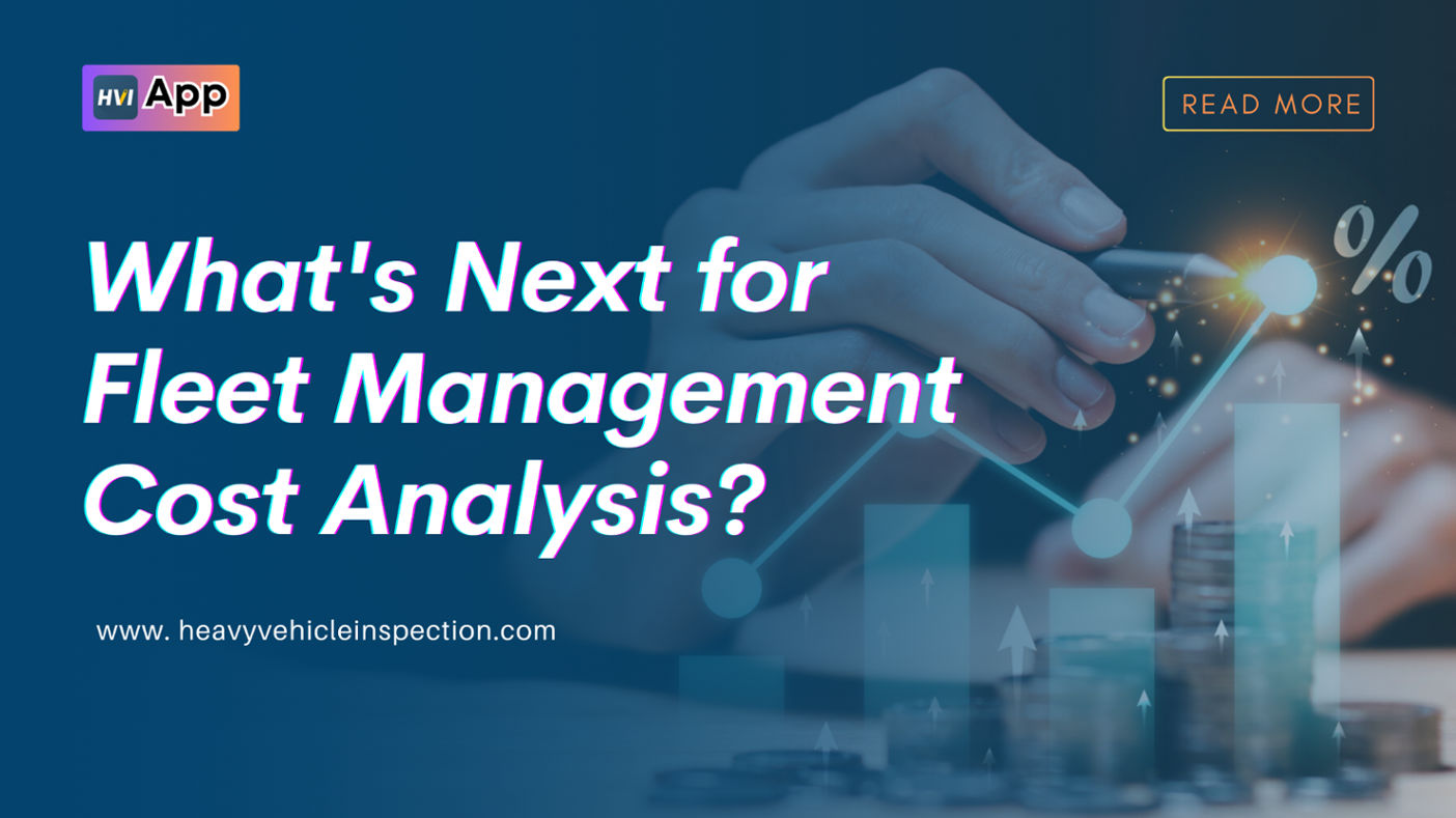 fleet-management-cost-analysis