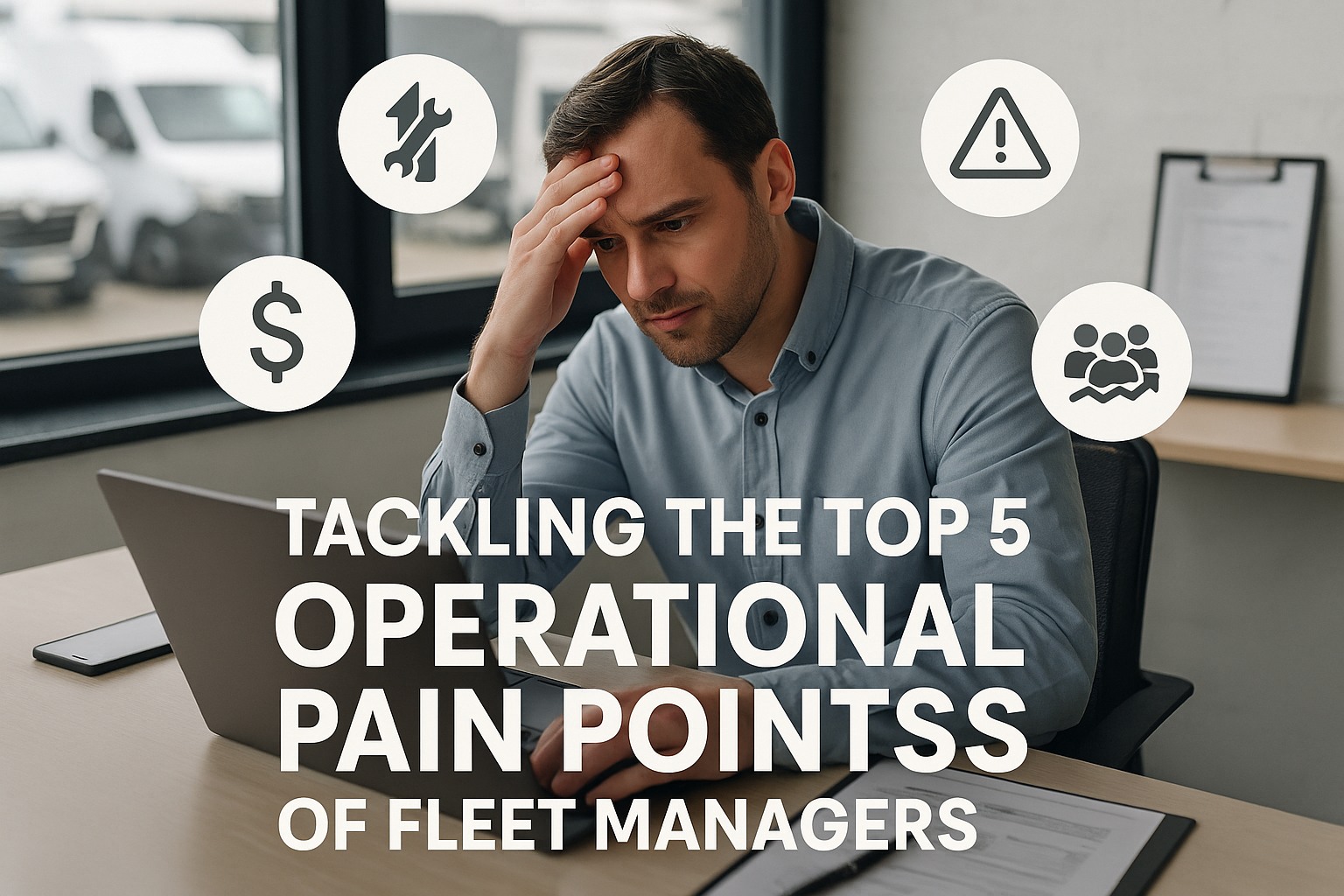 fleet-manager-pain-points