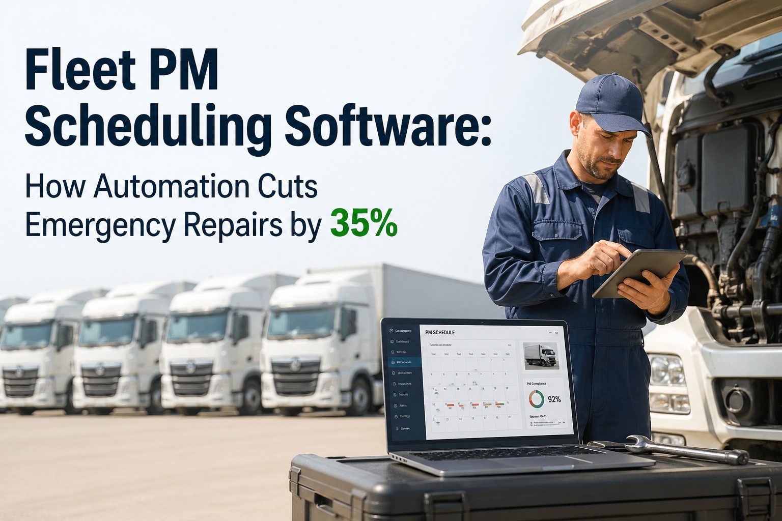 fleet-pm-scheduling-software-automation-reduce-emergency-repairs