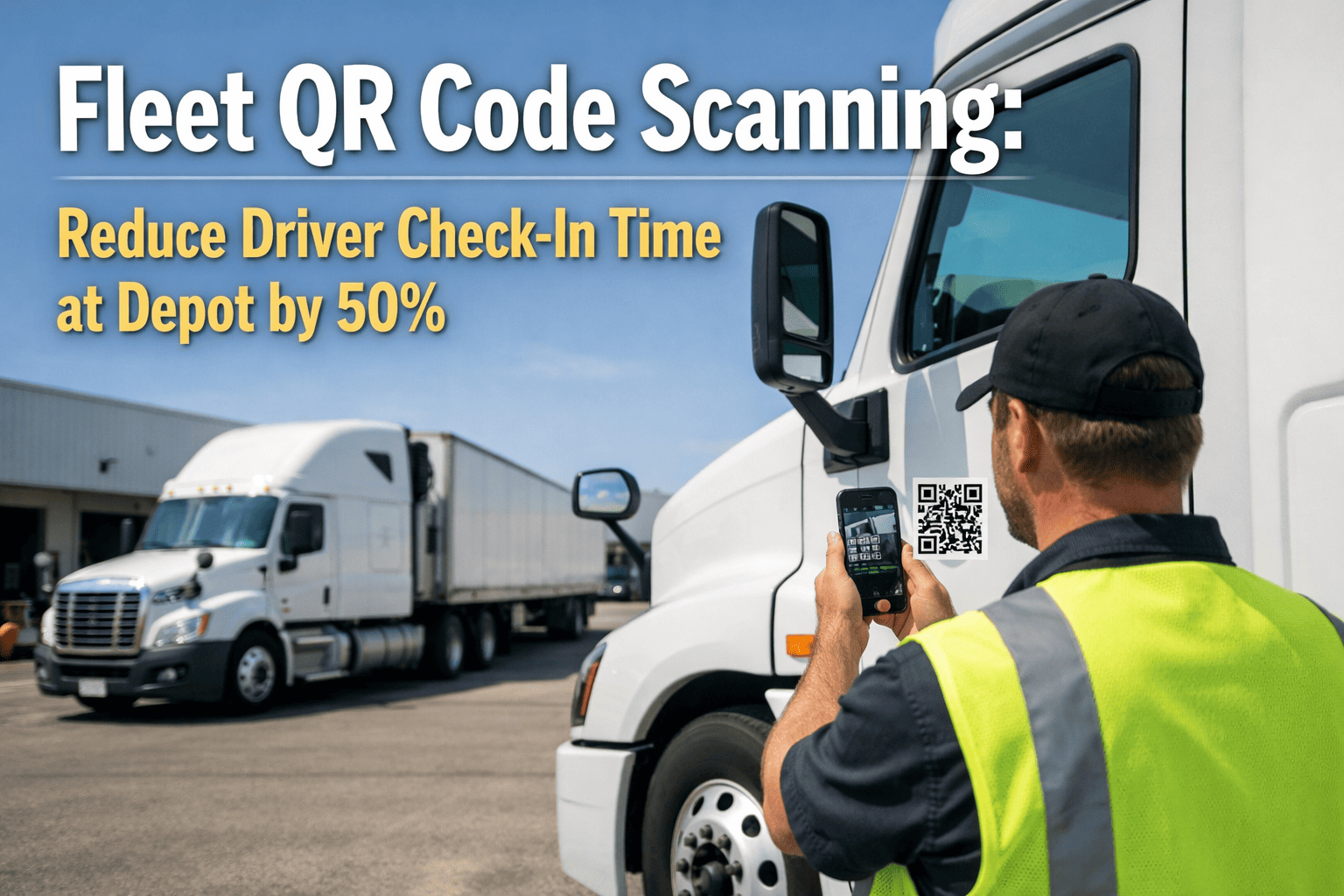fleet-qr-code-scanning-driver-check-in-depot