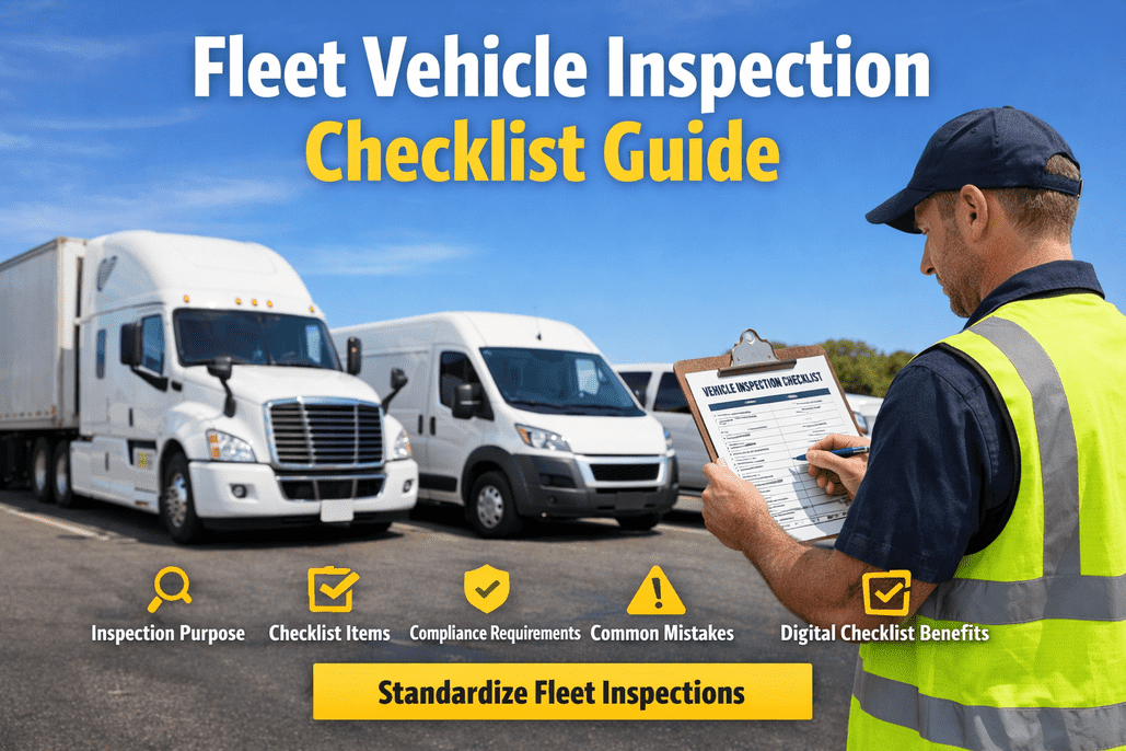 fleet-vehicle-inspection-checklist-guide