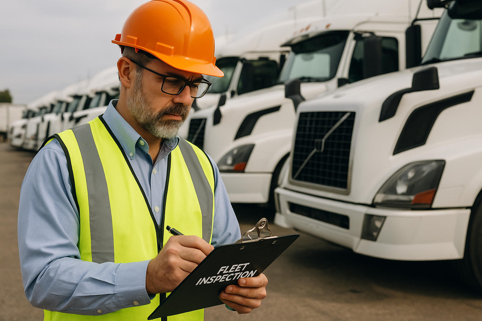 fmcsa-compliance-osha-equipment-standards-fleet-inspection-checklist