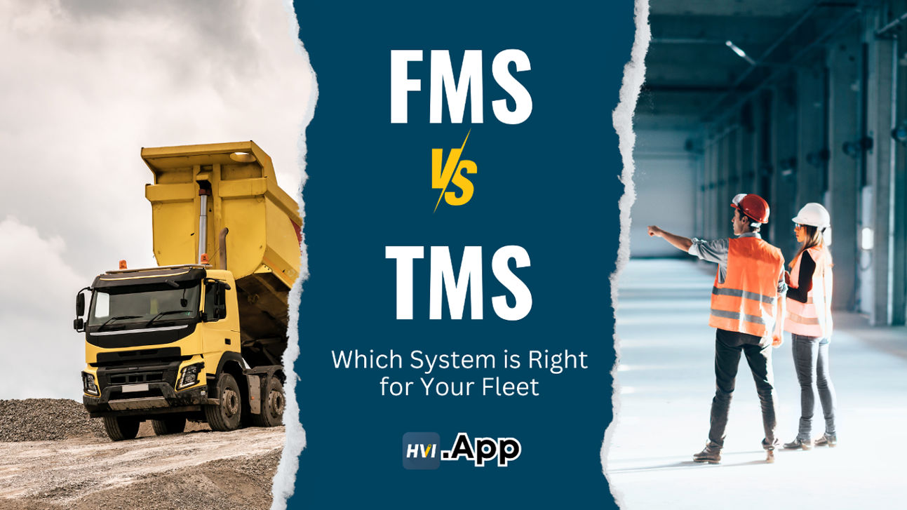 fms-vs-tms-hvi