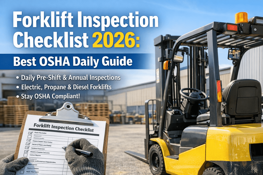 forklift-inspection-checklist-guide