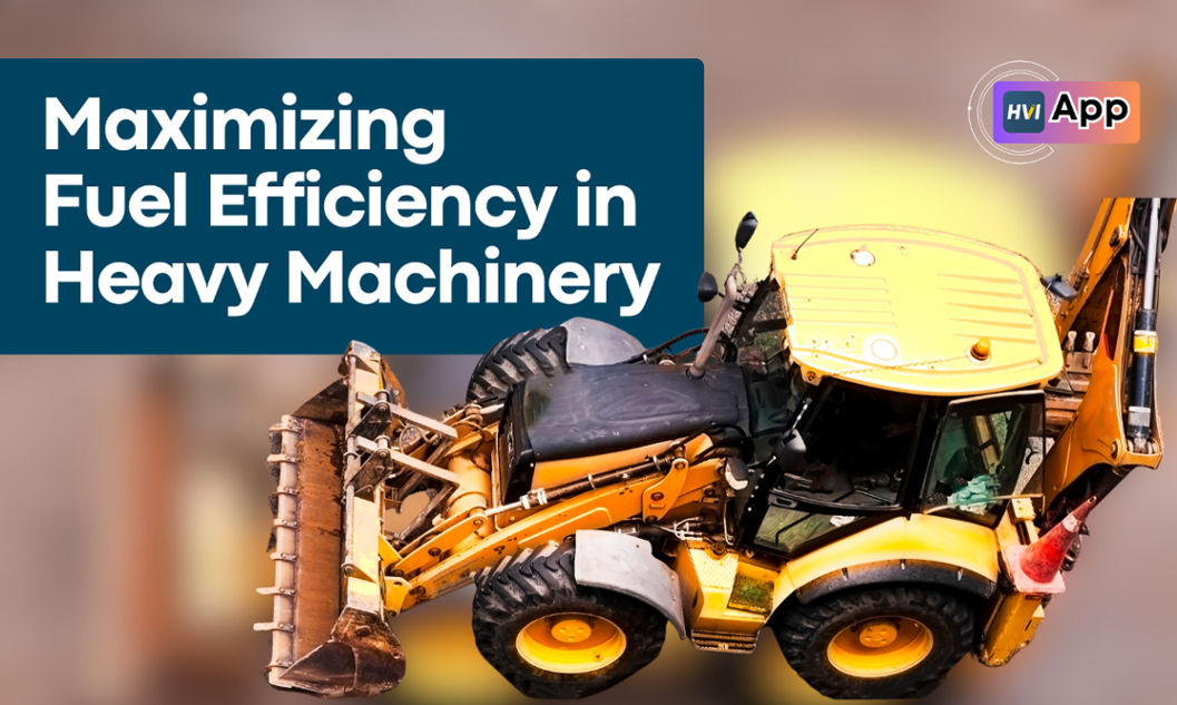 fuel-efficiency-heavy-machinery-caterpillar-hvi-integration