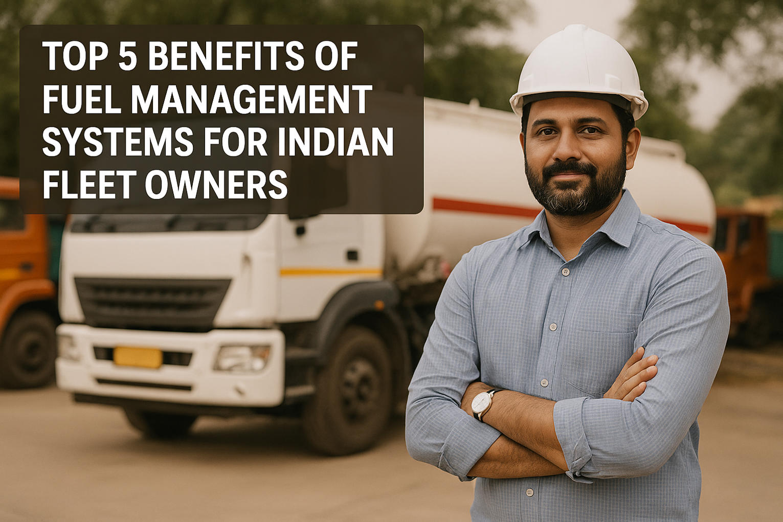 fuel-management-india-hvi
