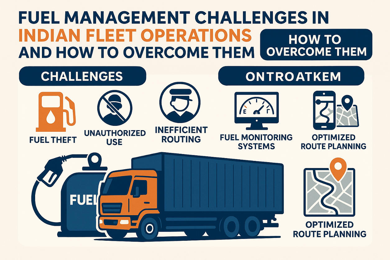fuel-management-india-hviapp