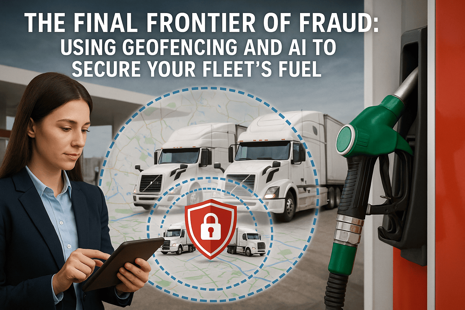 geofencing-and-ai-for-fuel-security.jpg