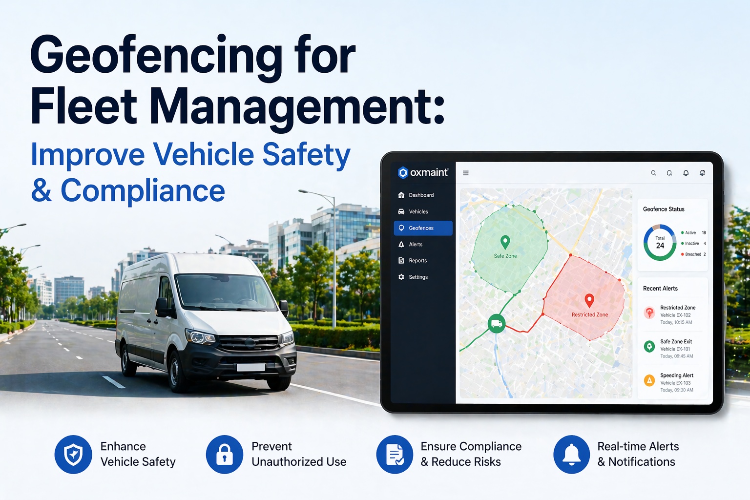 geofencing-fleet-management-vehicle-safety-compliance