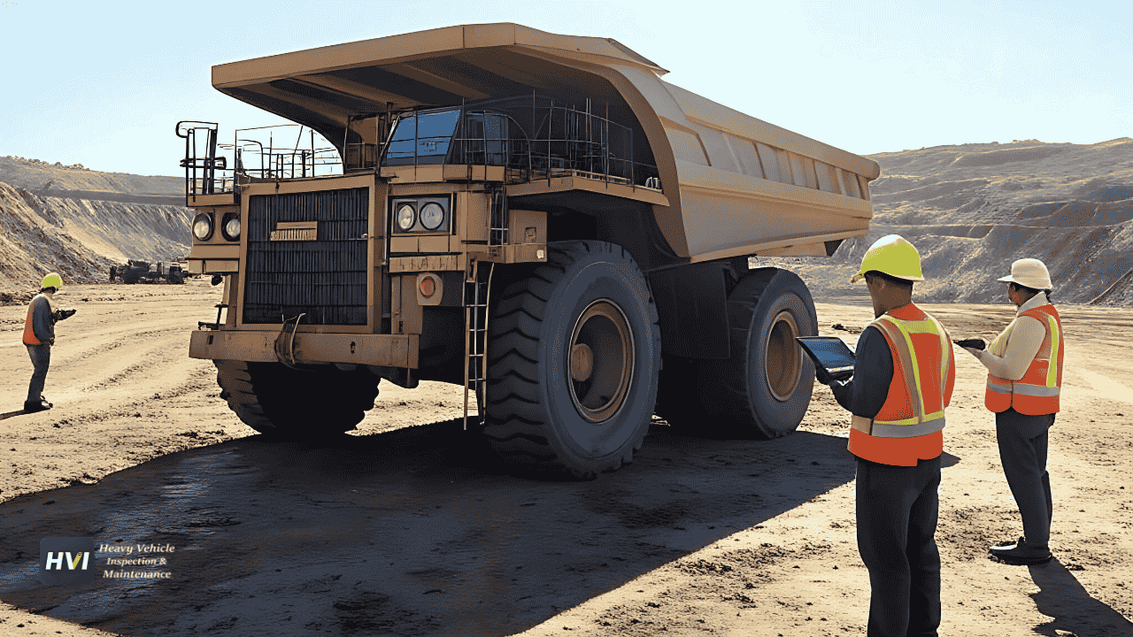 haul-trucks-inspection-points