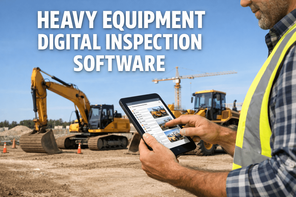 heavy-equipment-digital-inspection-software-guide