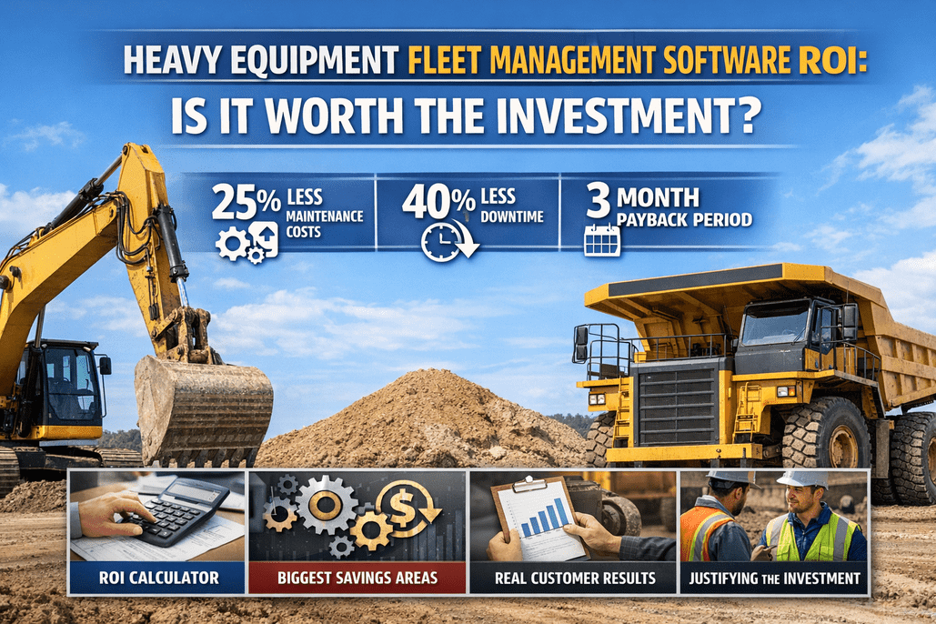 heavy-equipment-fleet-management-roi-calculator