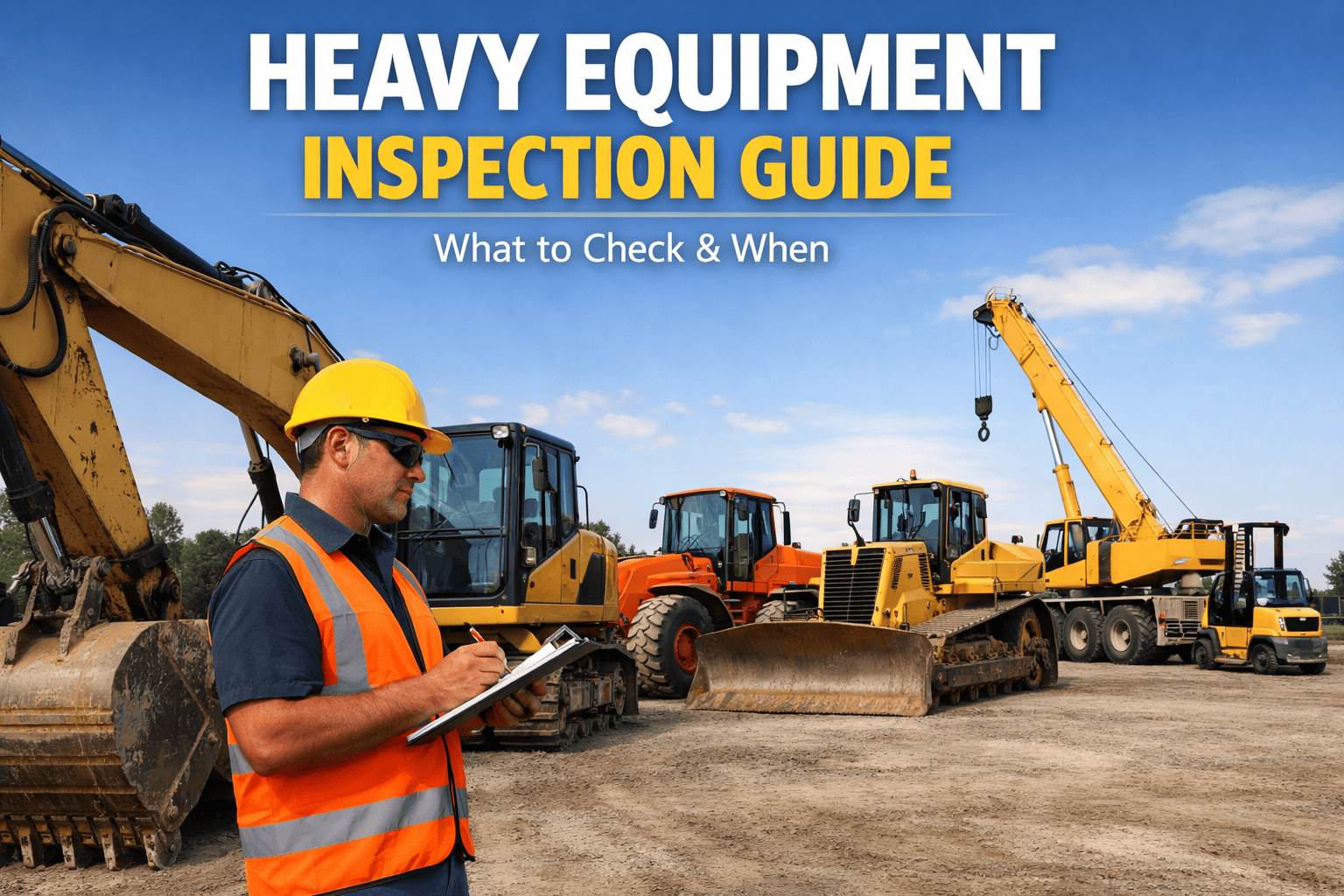 heavy-equipment-inspection-guide