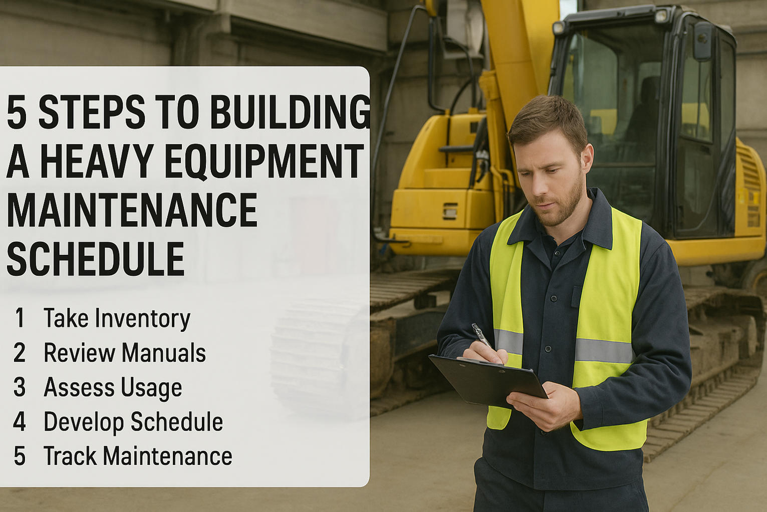 heavy-equipment-maintenance-guide-best-practices
