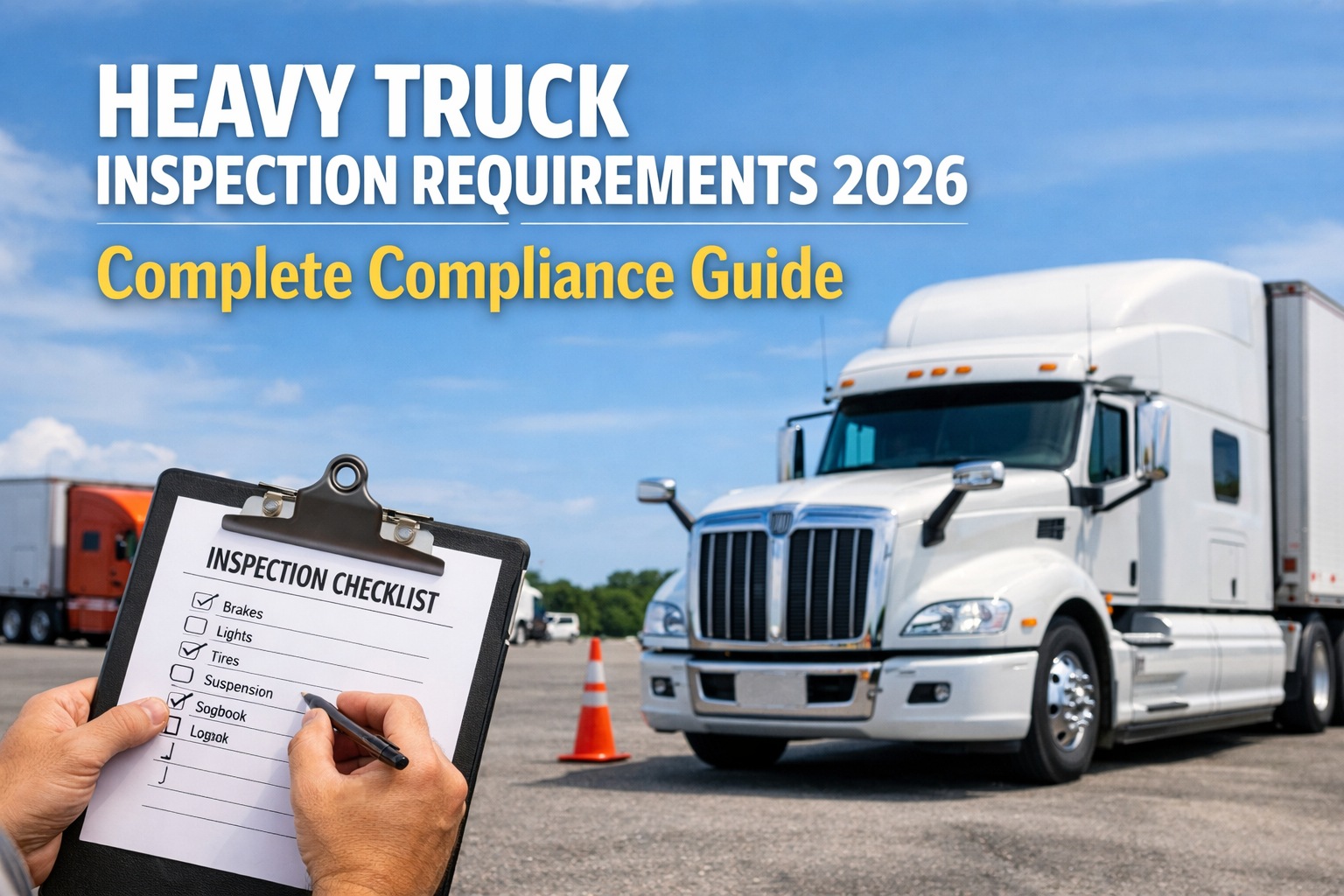 heavy-truck-inspection-requirements-2026-compliance-guide