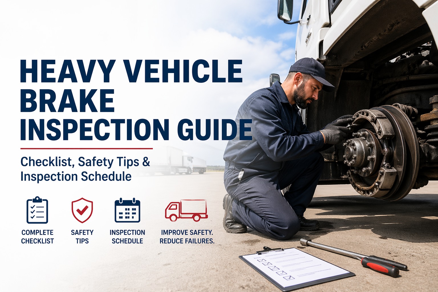 heavy-vehicle-brake-inspection-checklist-safety-tips-schedule