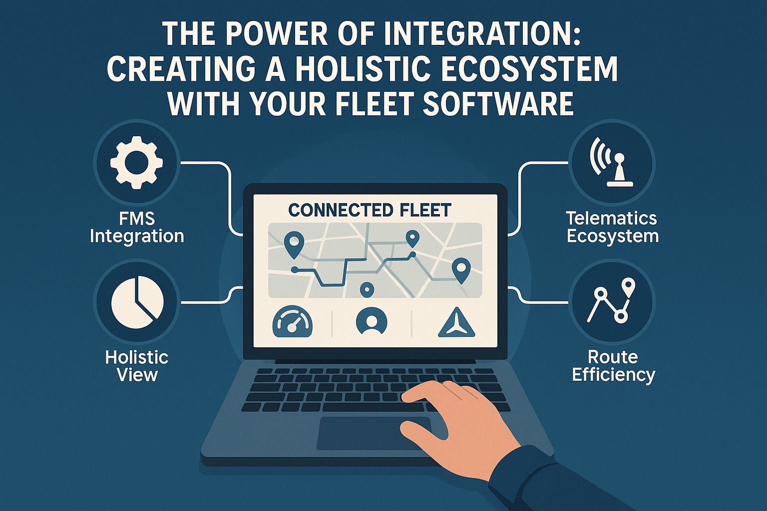 holistic-fleet-ecosystem