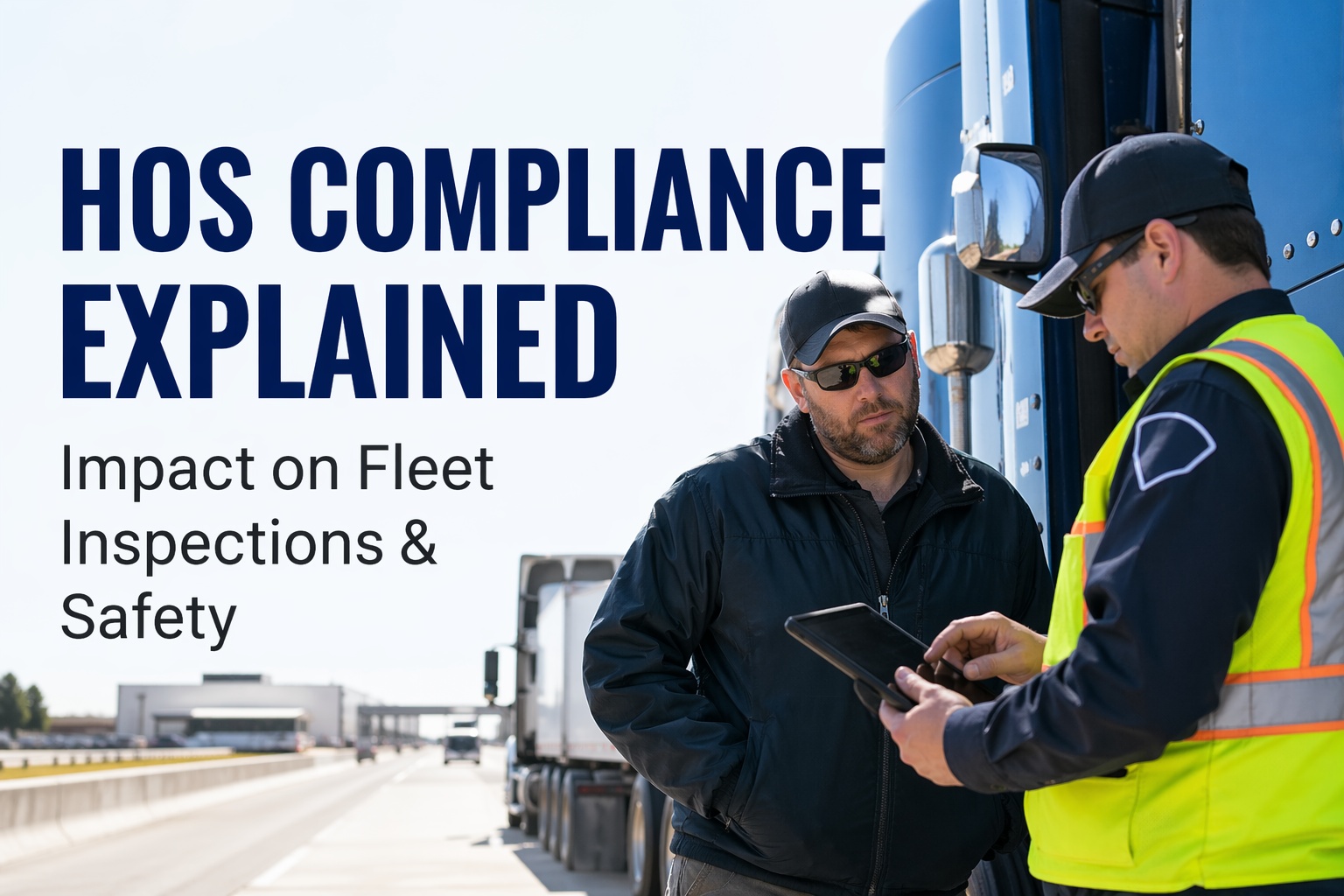 hos-compliance-fleet-inspections-impact