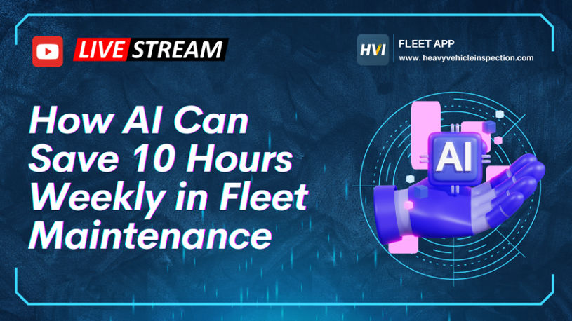 how-ai-can-save-10-hours-weekly-in-fleet-maintenance