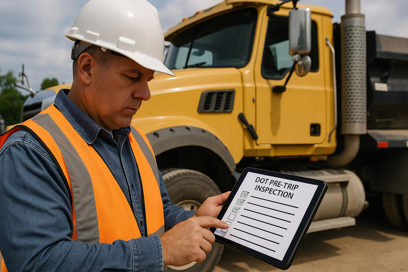 how-to-pass-a-dot-pre-trip-inspection-