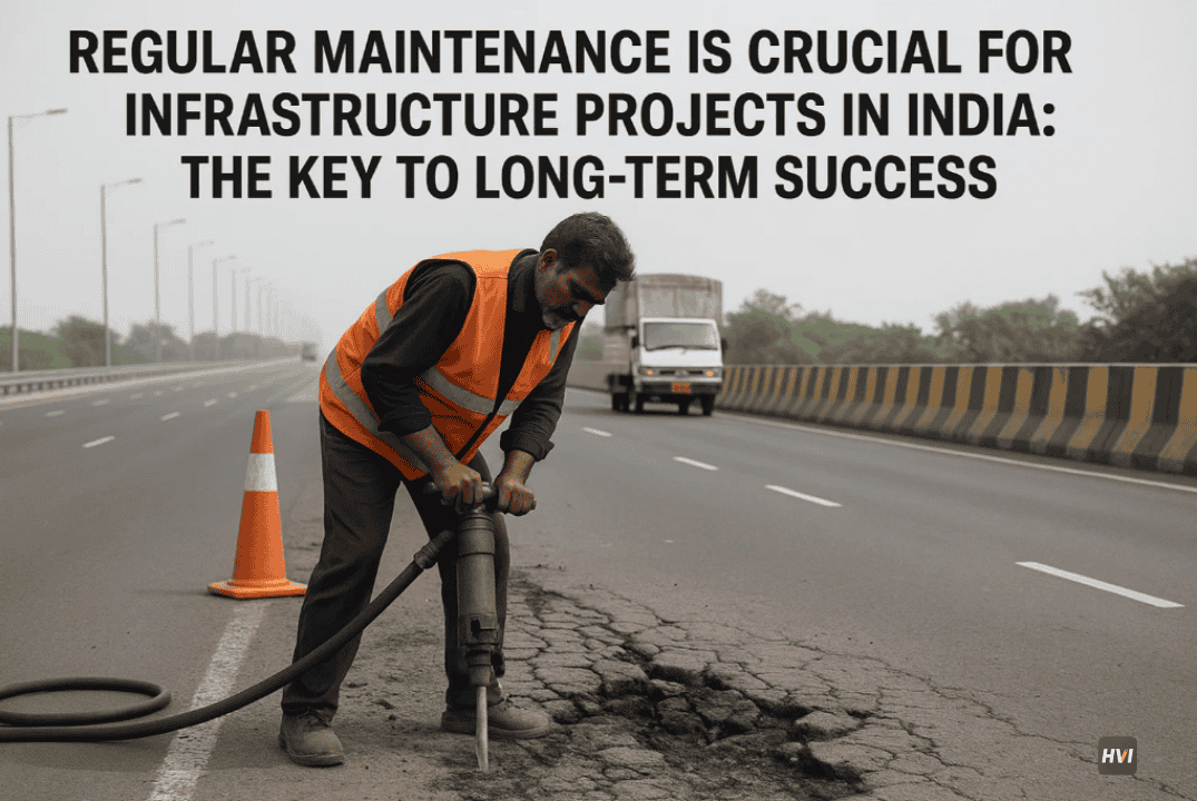 india-infrastructure-maintenance-hvi