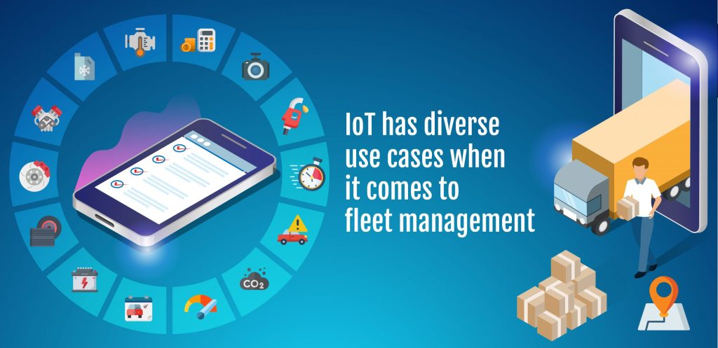 iot_in_fleet_management_case