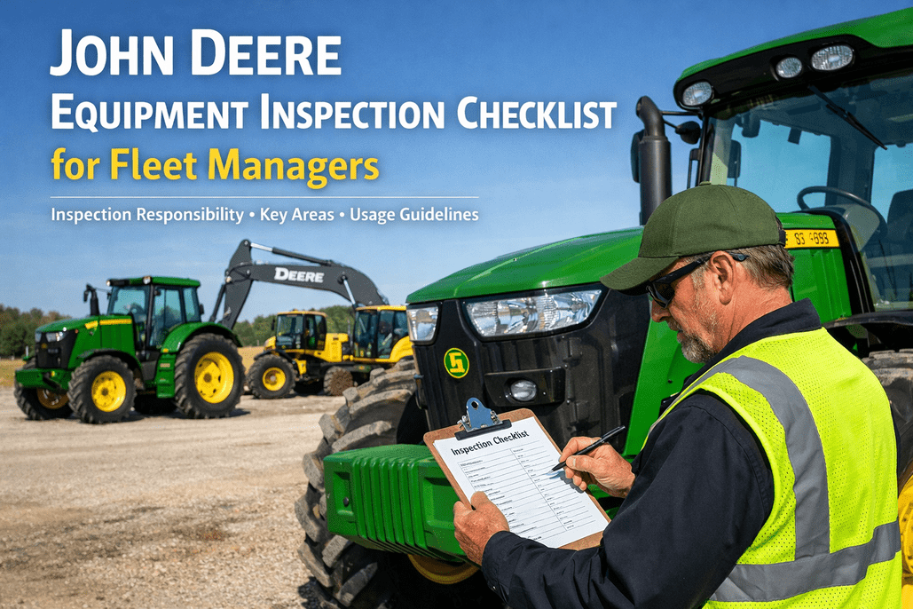 john-deere-equipment-inspection-checklist-guide