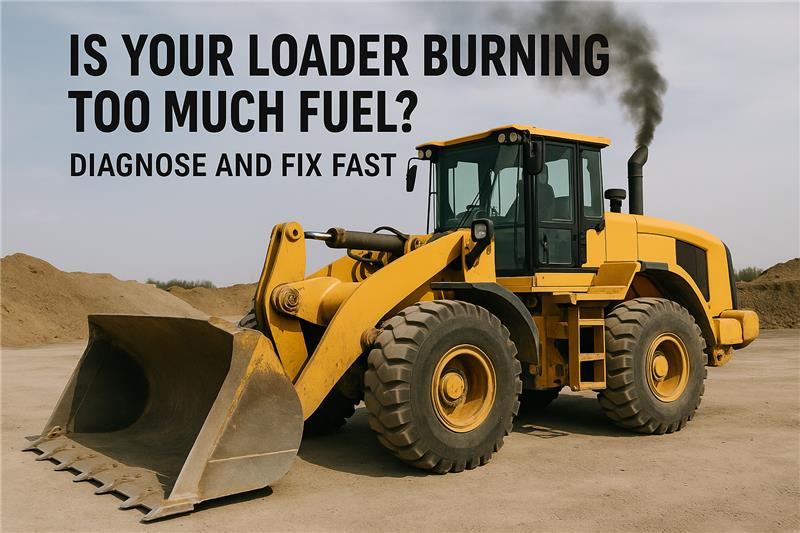loader-fuel