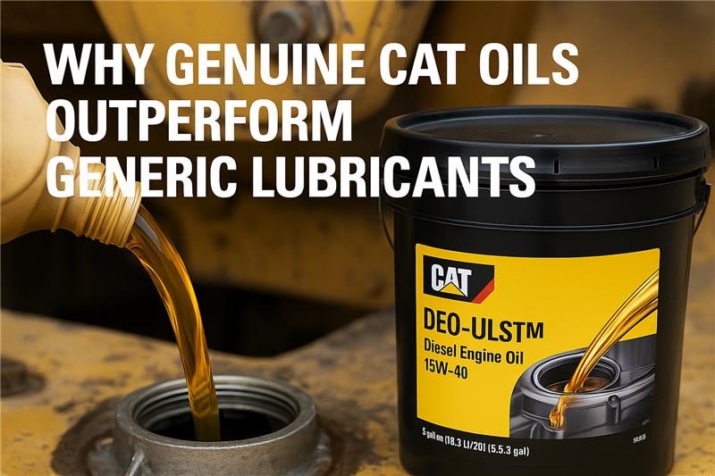 lubricants