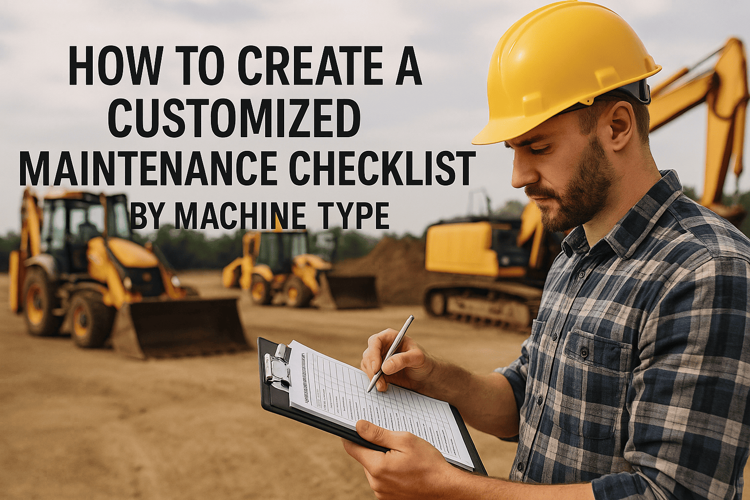 machine-maintenance-(1)