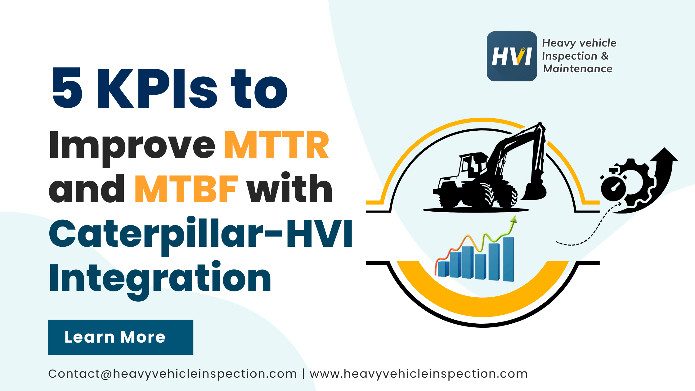 maintenance-kpis-improve-mttr-mtbf