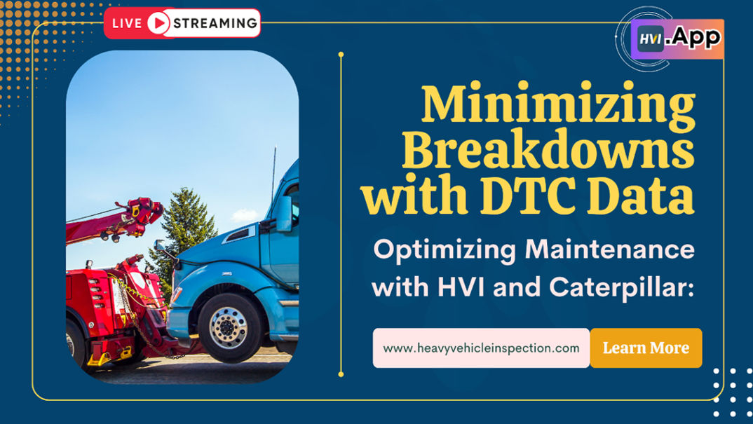 maintenance-schedules-reducing-breakdowns-dtc-data