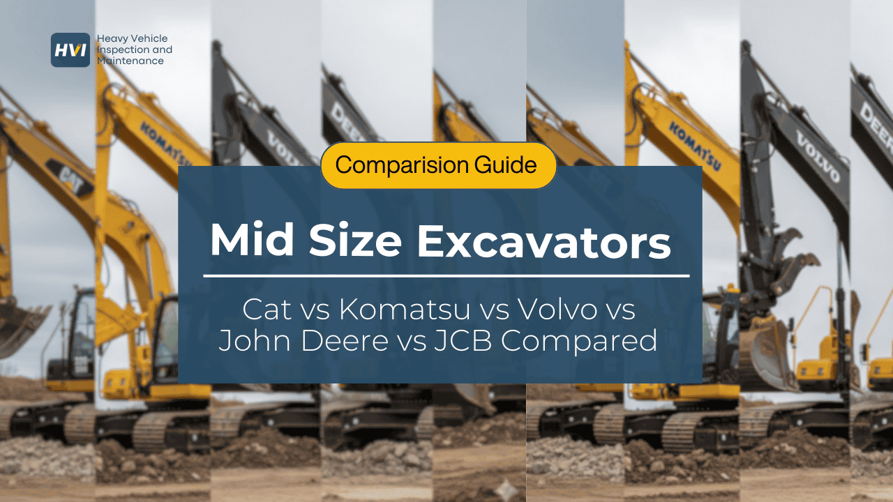 mid-size-excavators-oem-comparision