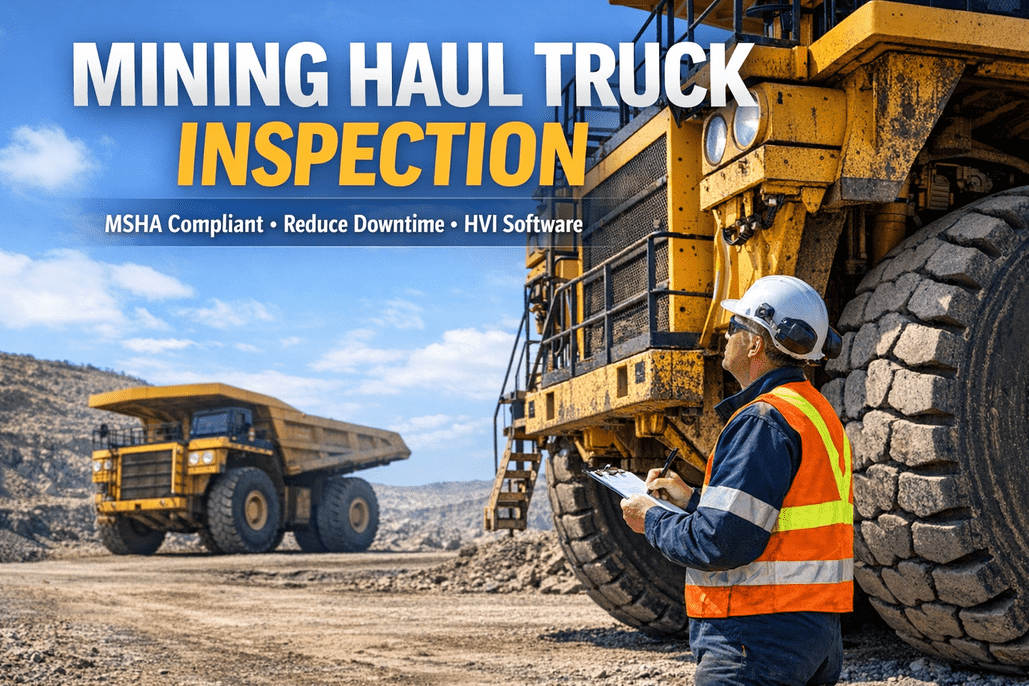 mining-haul-truck-inspection-software
