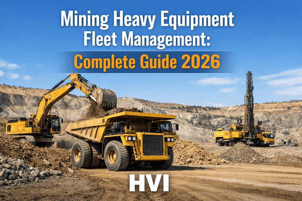 mining-heavy-equipment-fleet-management-complete-guide