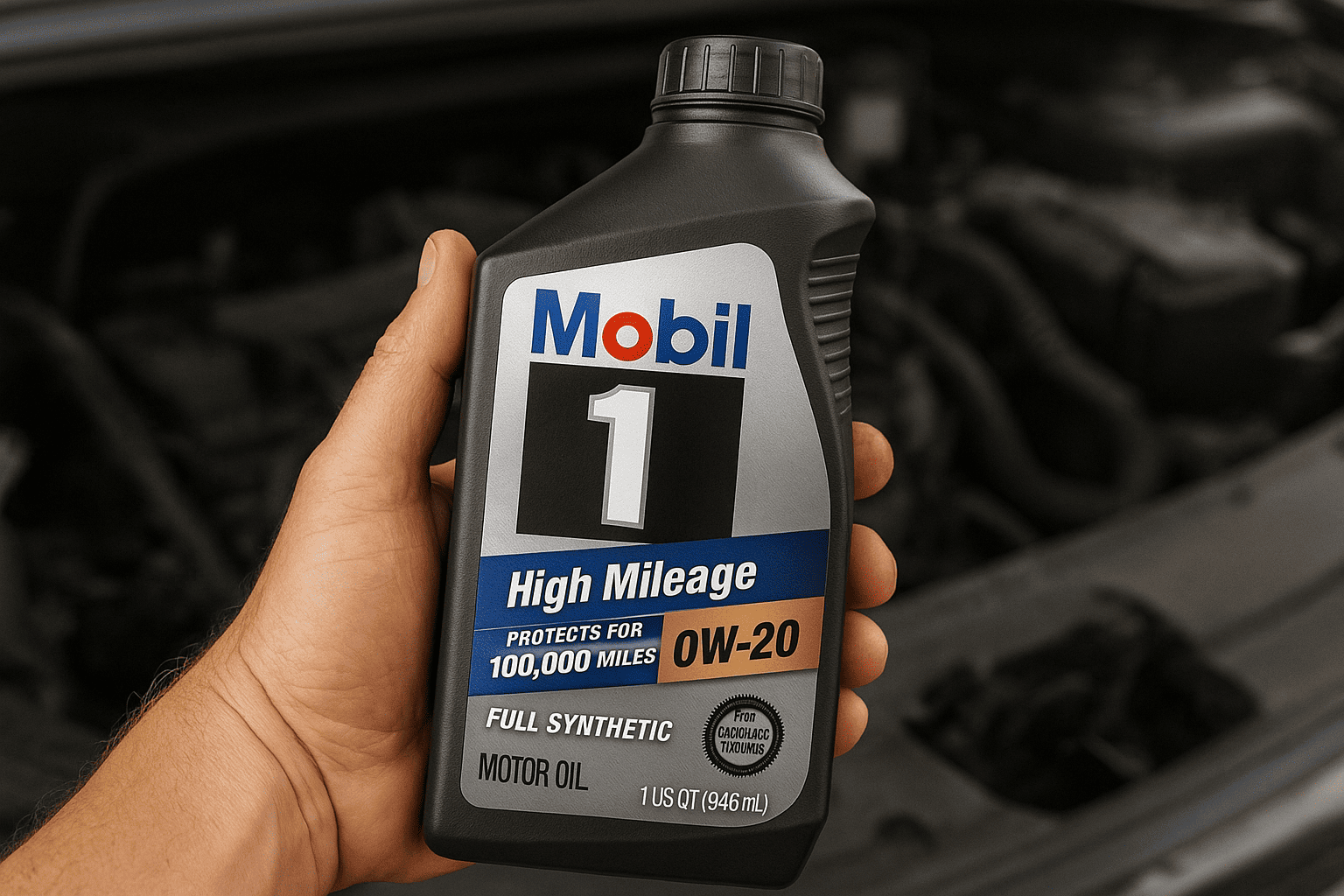 mobil-full-synthetic-high-mileage-0w20