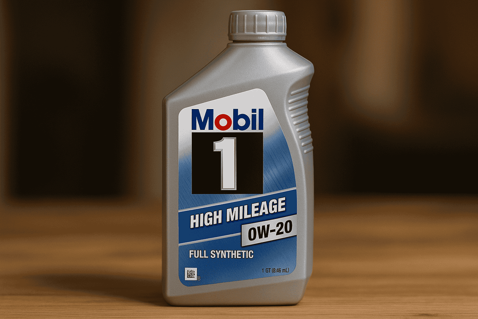 mobil1-high-mileage-full