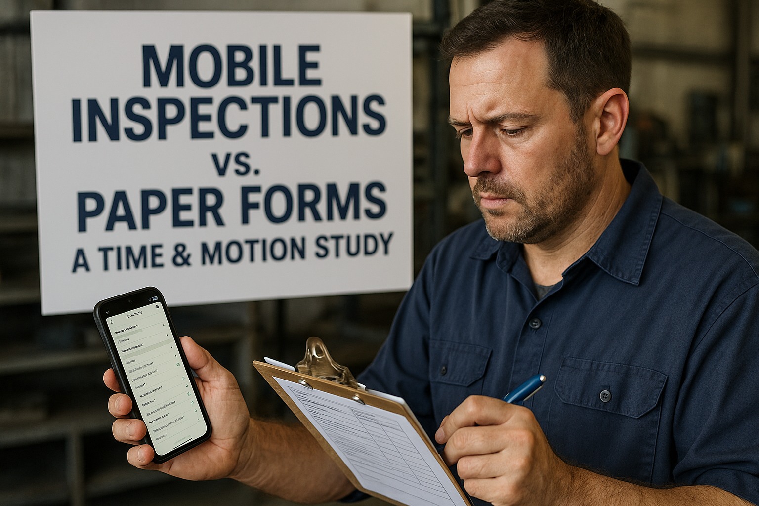 mobile-inspections-vs-paper-time-study