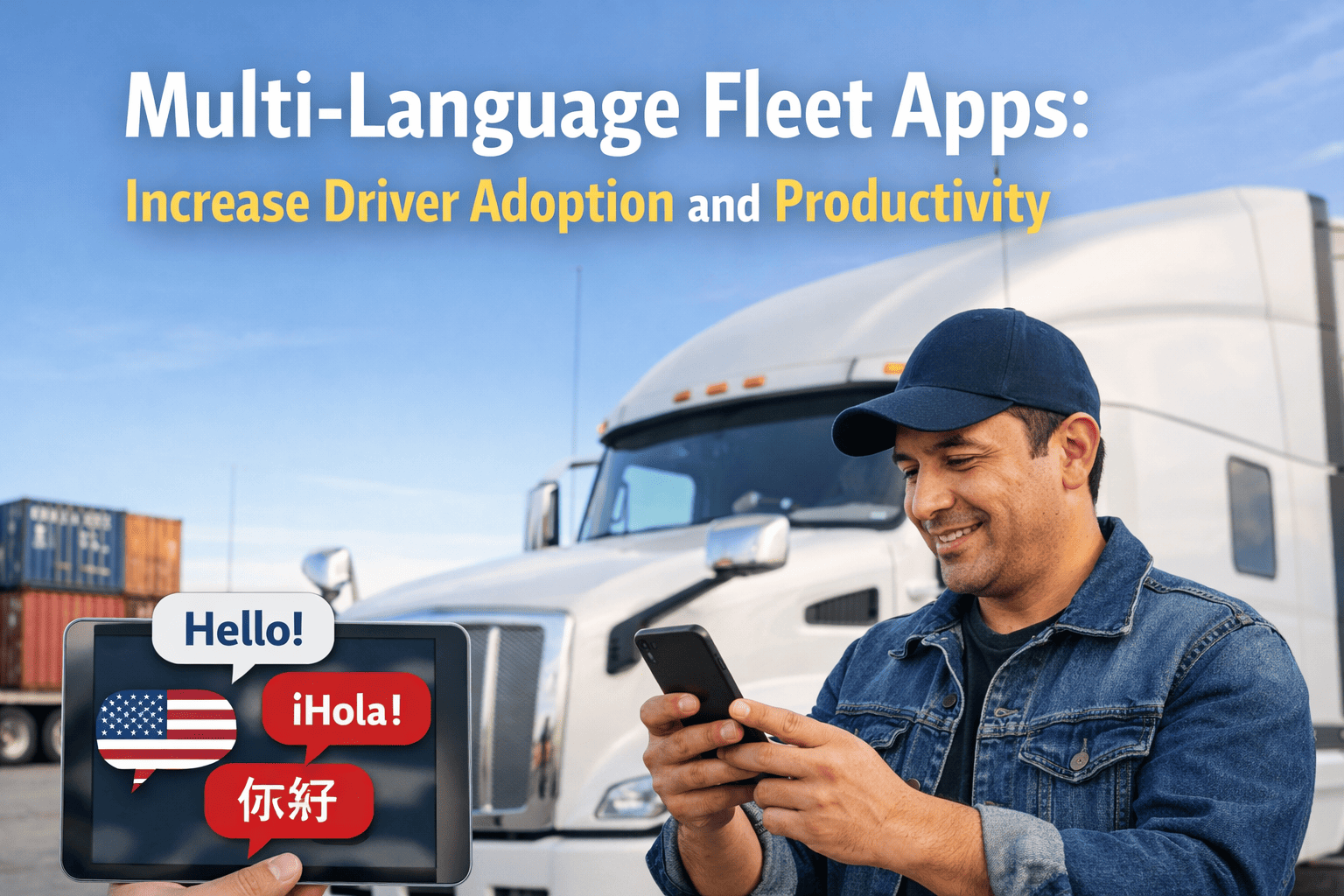 multi-language-fleet-apps-driver-adoption-productivity
