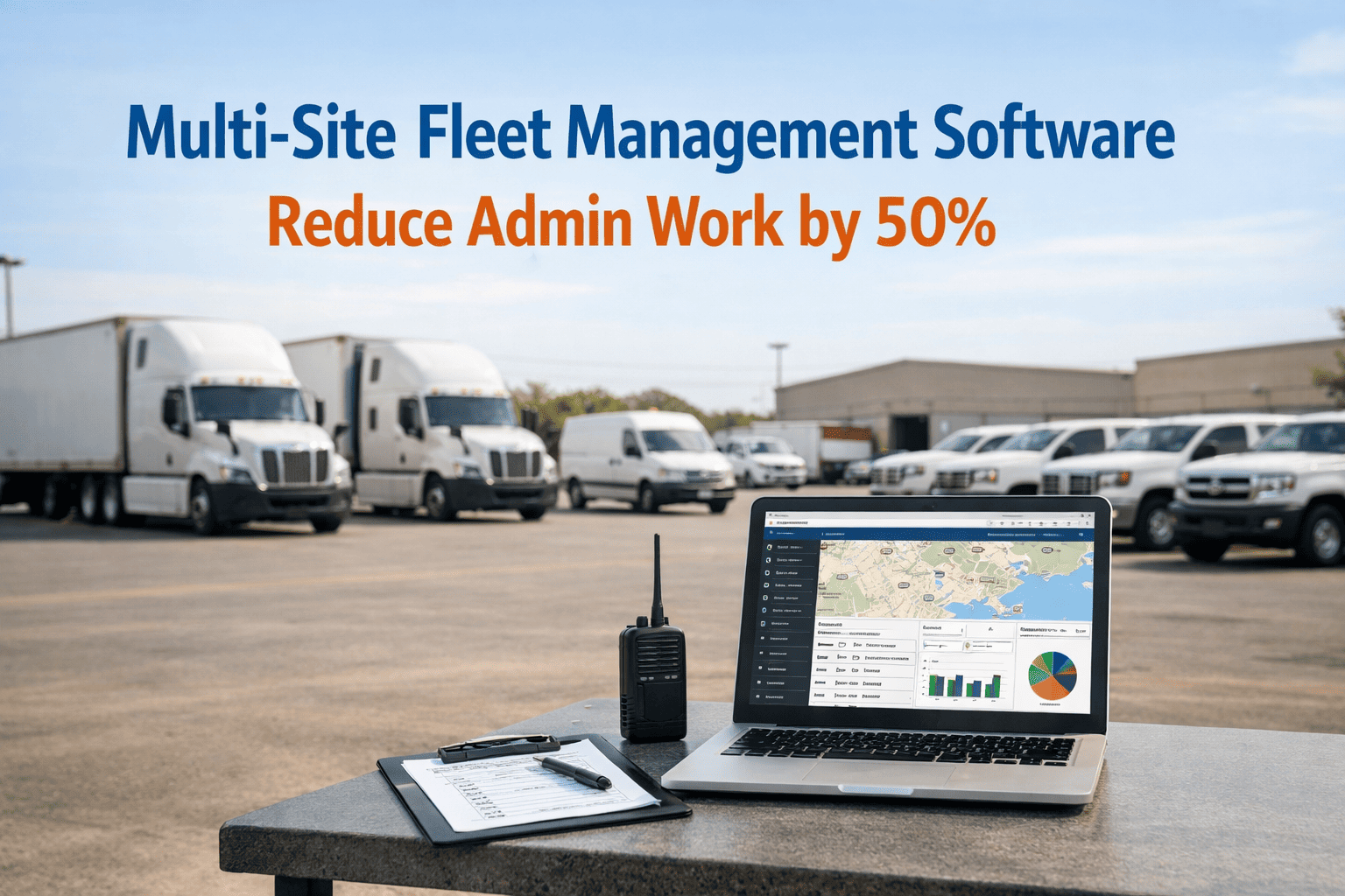 multi-site-fleet-management-software-reduce-admin-work