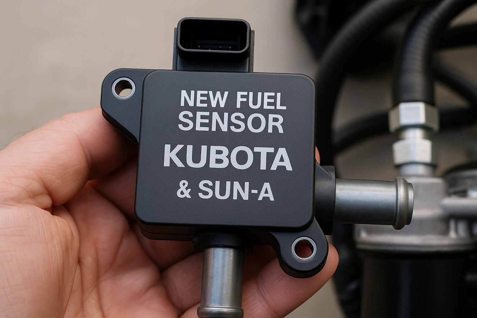 new-kubota-fuel-sensor